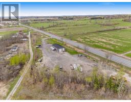 6155 County Road 17 Highway, Alfred And Plantagenet, ON K0B1L0 Photo 24