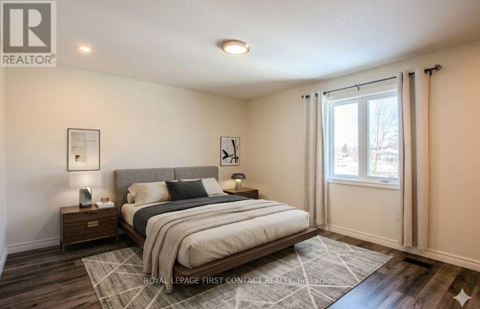 144 MEMORIAL AVENUE - 14