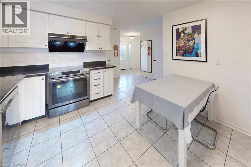 62 COMO Place - 13