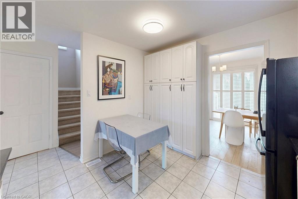 62 COMO Place - 15