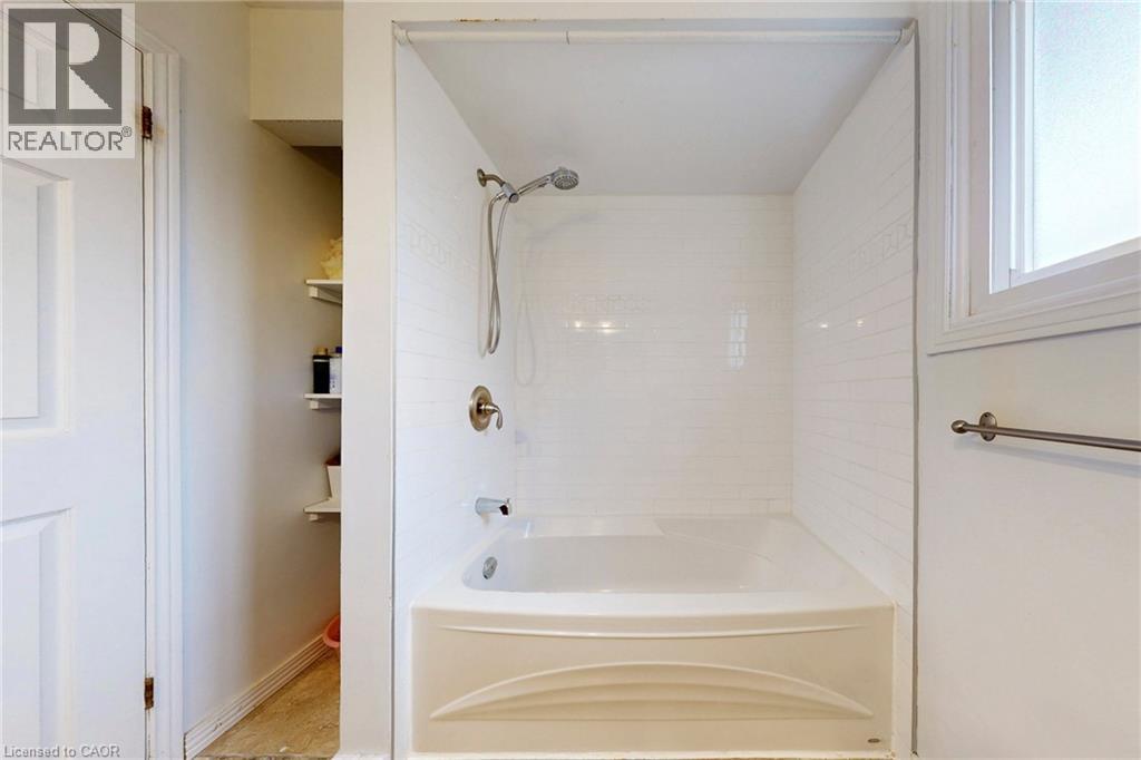 62 COMO Place, Hamilton, Ontario, L9B1Y4 — Photo 20