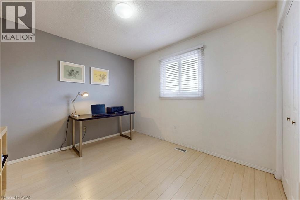 62 COMO Place, Hamilton, Ontario, L9B1Y4 — Photo 24
