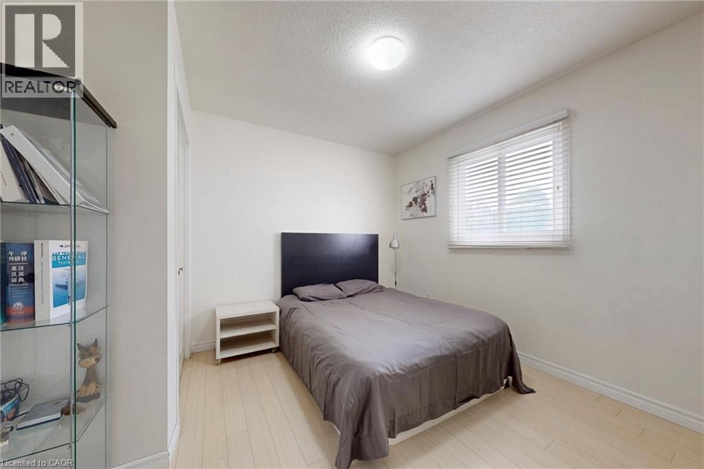 62 COMO Place, Hamilton, Ontario, L9B1Y4 — Photo 13