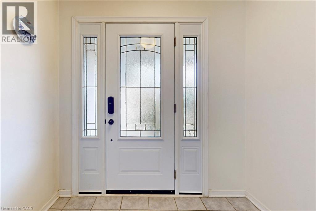 62 COMO Place - 3