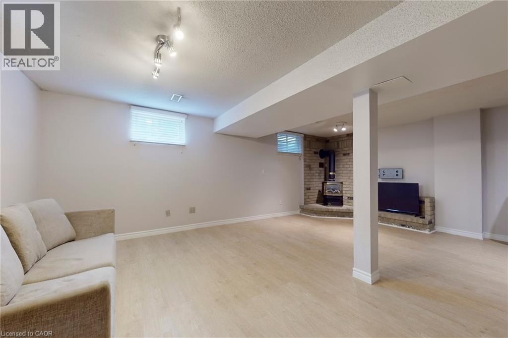 62 COMO Place, Hamilton, Ontario, L9B1Y4 — Photo 42