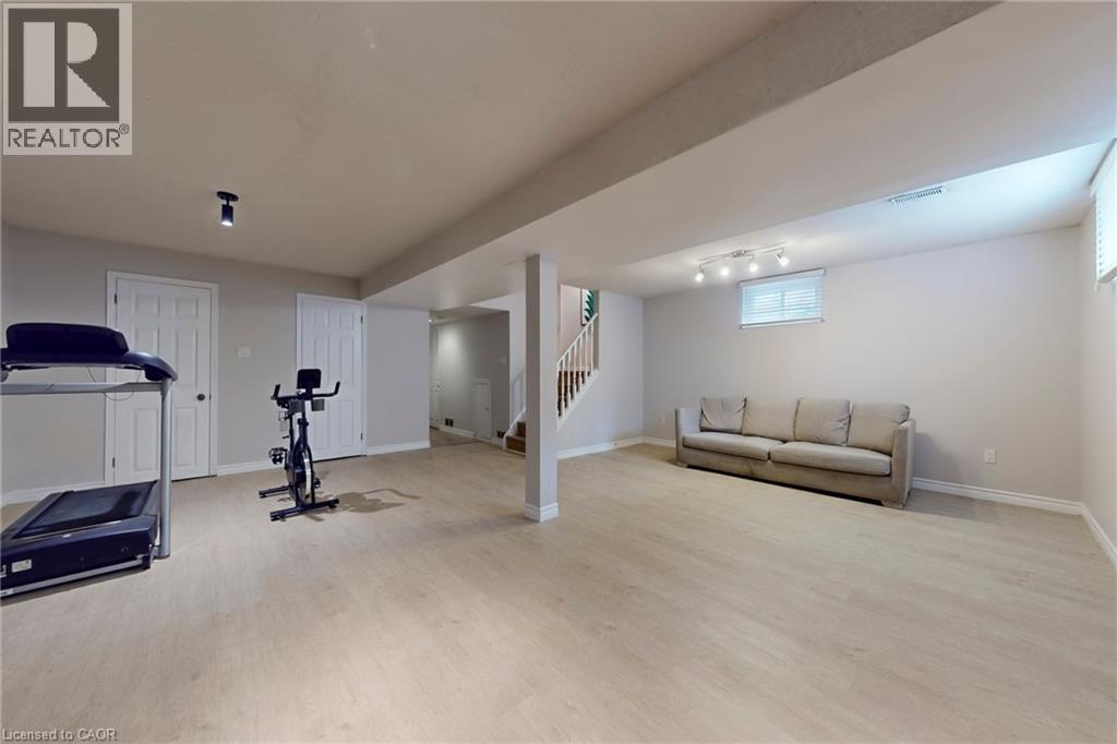 62 COMO Place - 36