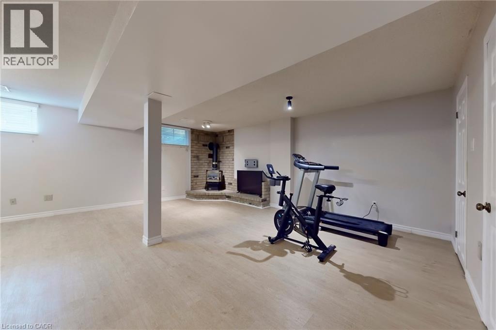 62 COMO Place - 37