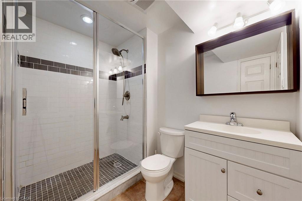 62 COMO Place, Hamilton, Ontario, L9B1Y4 — Photo 36