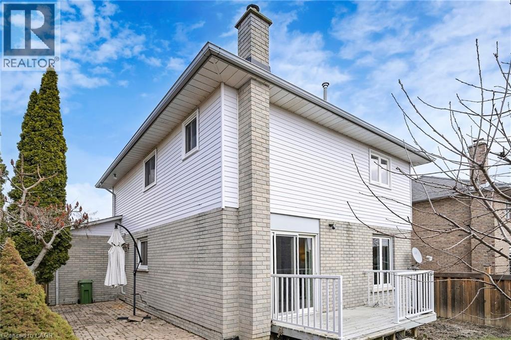 62 COMO Place, Hamilton, Ontario, L9B1Y4 — Photo 33