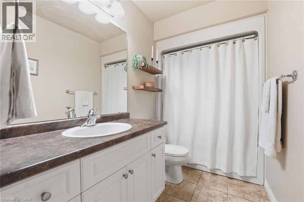 12 MILLCROFT Drive, Simcoe, Ontario, N3Y5M9 — Photo 17