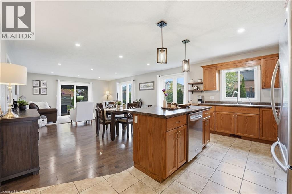 12 MILLCROFT Drive, Simcoe, Ontario, N3Y5M9 — Photo 39