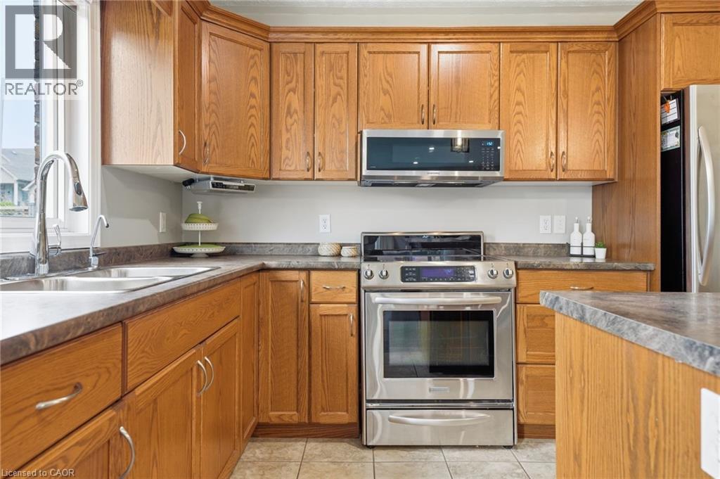 12 MILLCROFT Drive, Simcoe, Ontario, N3Y5M9 — Photo 32