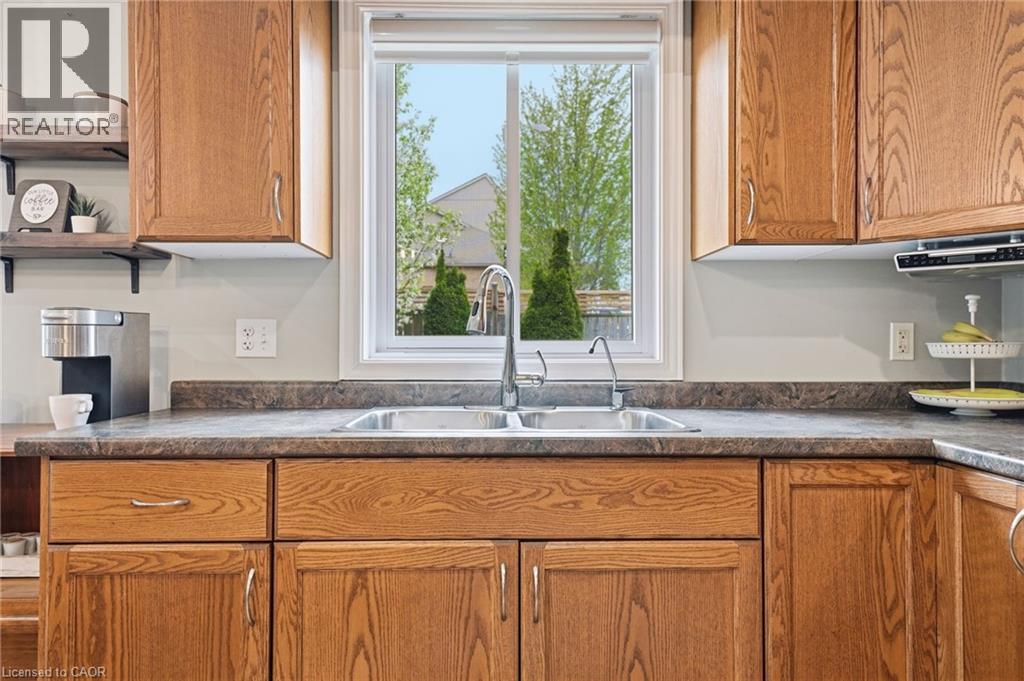12 MILLCROFT Drive, Simcoe, Ontario, N3Y5M9 — Photo 18