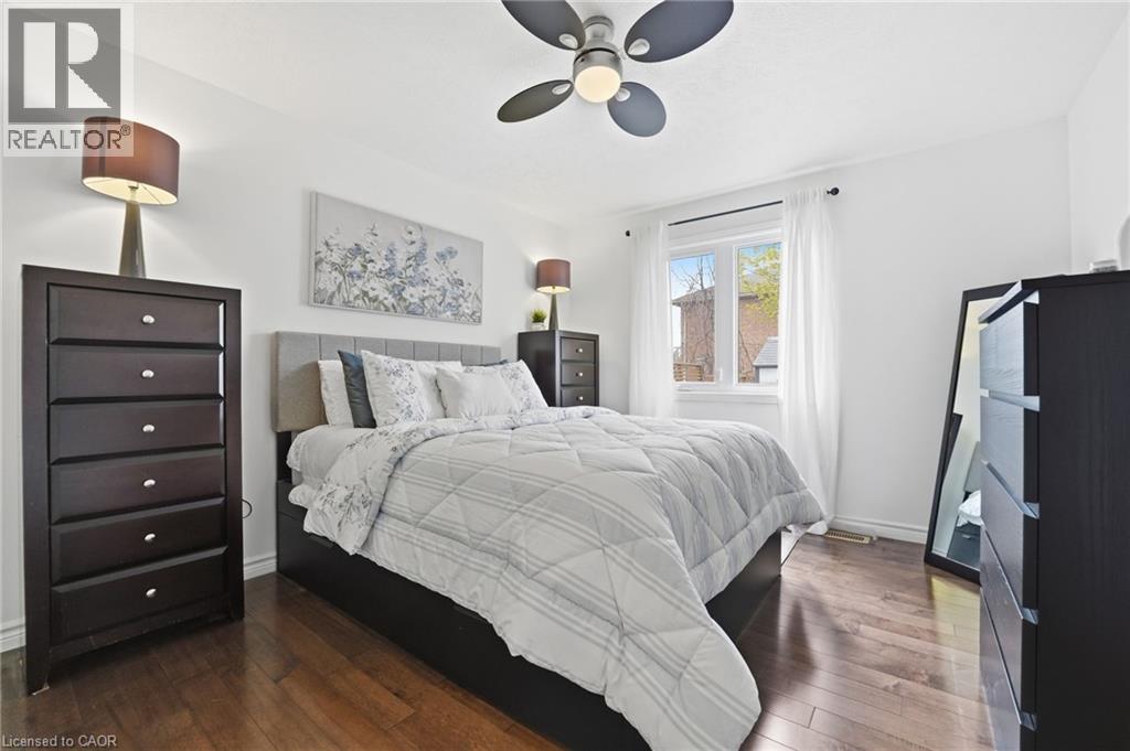12 MILLCROFT Drive, Simcoe, Ontario, N3Y5M9 — Photo 5