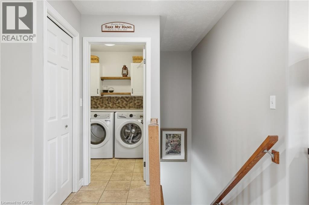 12 MILLCROFT Drive, Simcoe, Ontario, N3Y5M9 — Photo 2