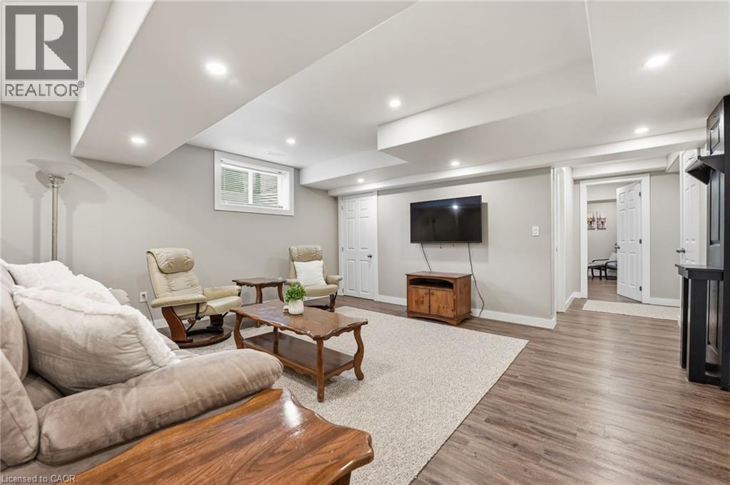 12 MILLCROFT Drive, Simcoe, Ontario, N3Y5M9 — Photo 11