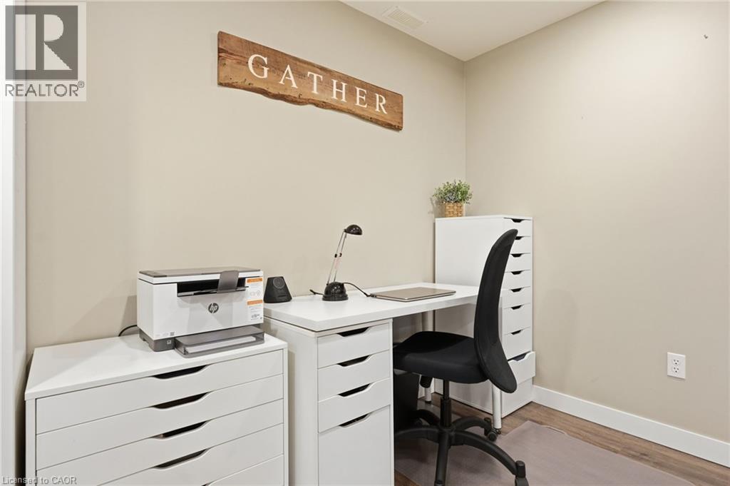 12 MILLCROFT Drive, Simcoe, Ontario, N3Y5M9 — Photo 47