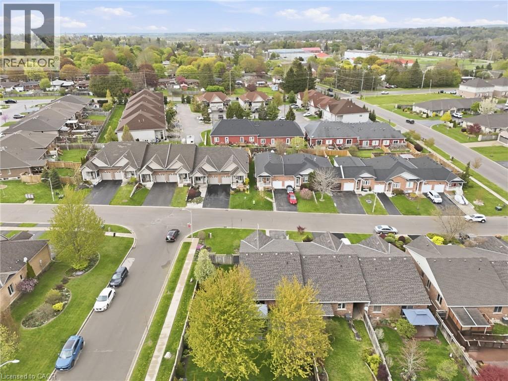 12 MILLCROFT Drive, Simcoe, Ontario, N3Y5M9 — Photo 24