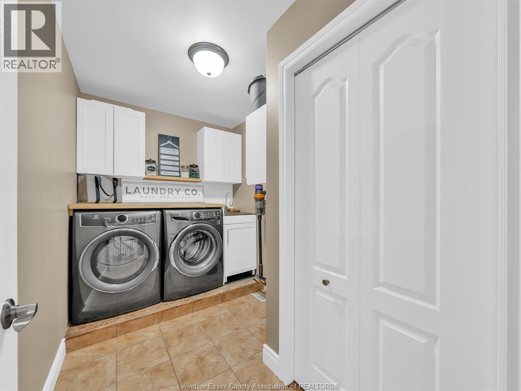 1094 WOODLAND CRESCENT, Lakeshore, Ontario, N0R1A0 — Photo 36