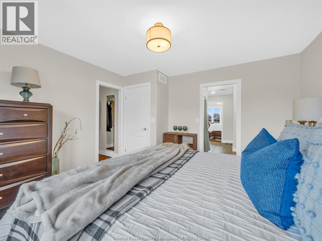 1094 WOODLAND CRESCENT, Lakeshore, Ontario, N0R1A0 — Photo 23