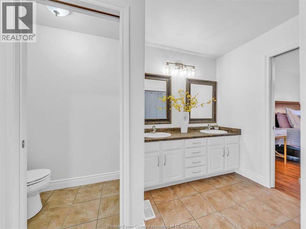 1094 WOODLAND CRESCENT, Lakeshore, Ontario, N0R1A0 — Photo 25