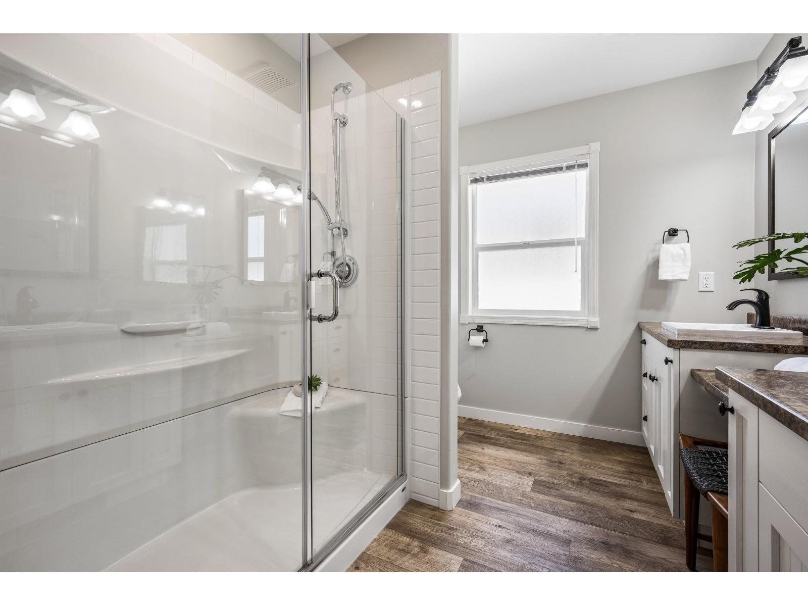 12 9921 QUARRY ROAD, Little Mountain
