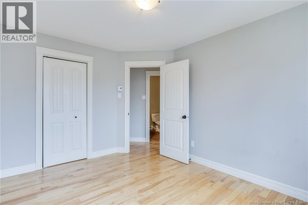 164 Jordan Crescent