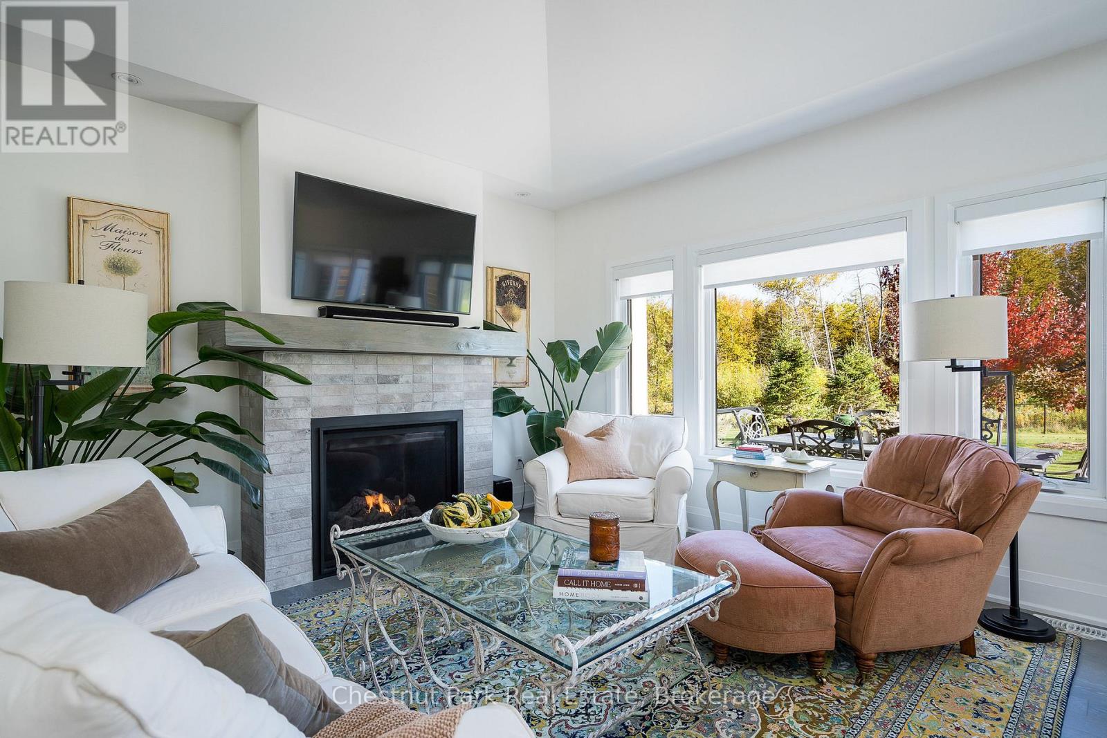 103 CREEKWOOD COURT - 10