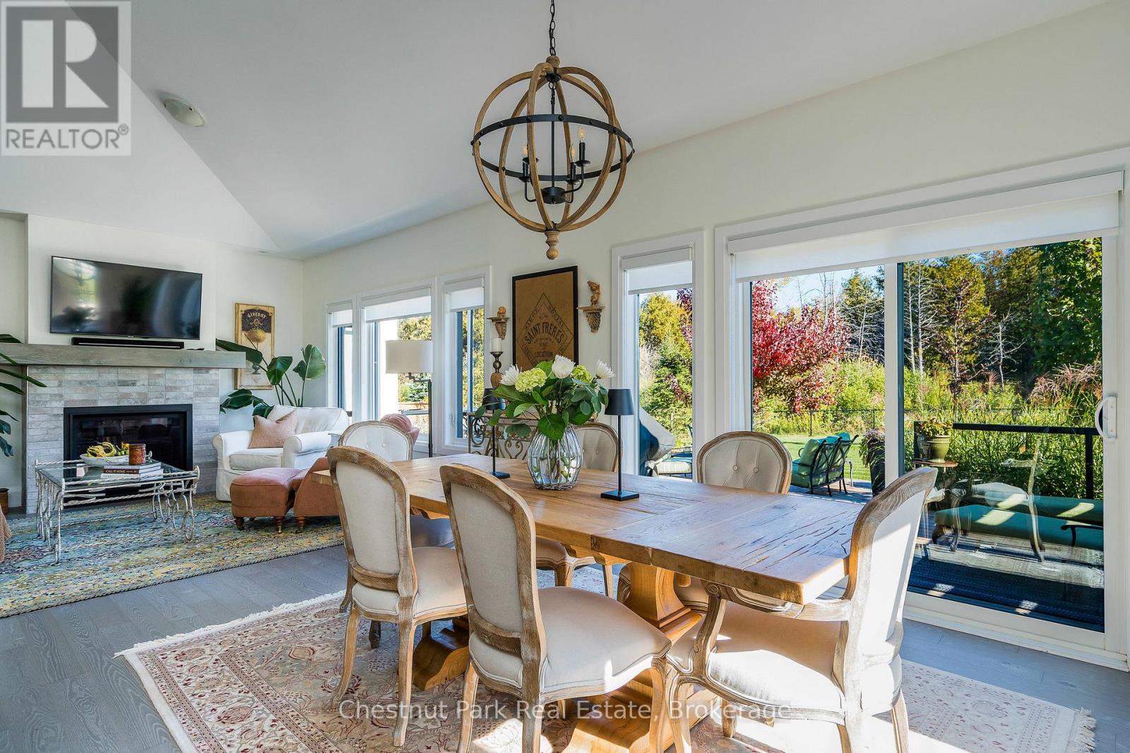103 CREEKWOOD COURT - 11