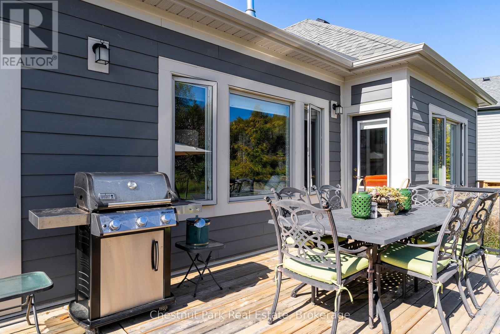 103 CREEKWOOD COURT - 13