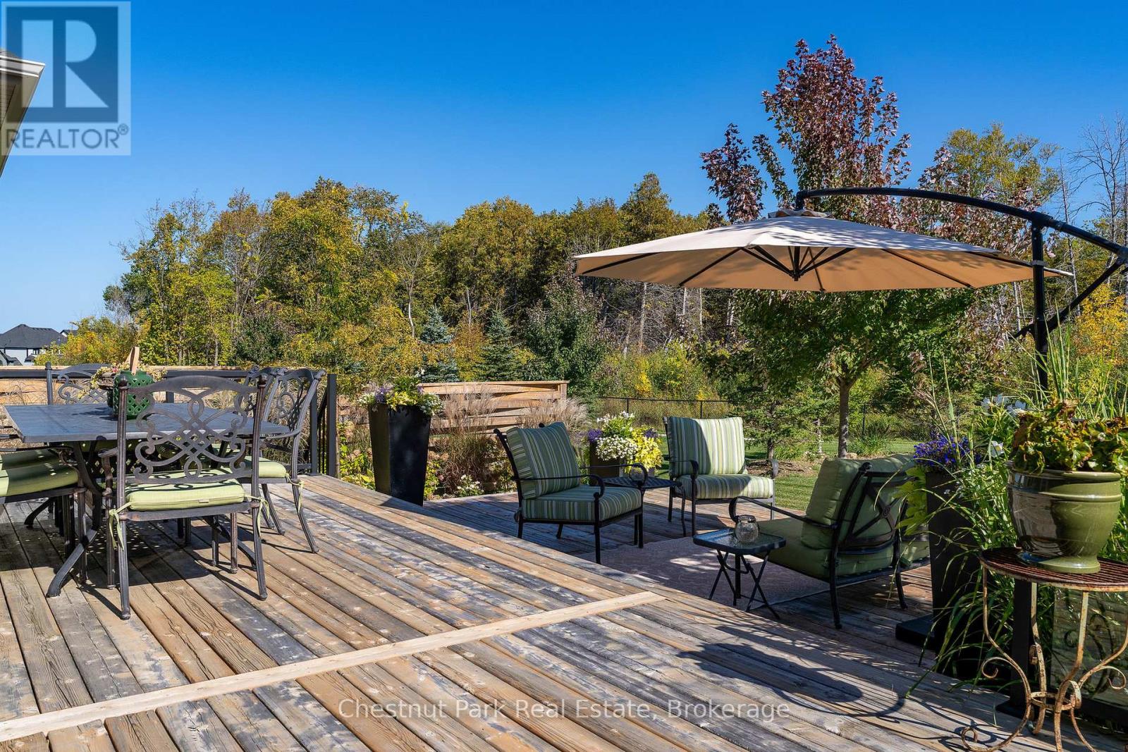 103 CREEKWOOD COURT - 14