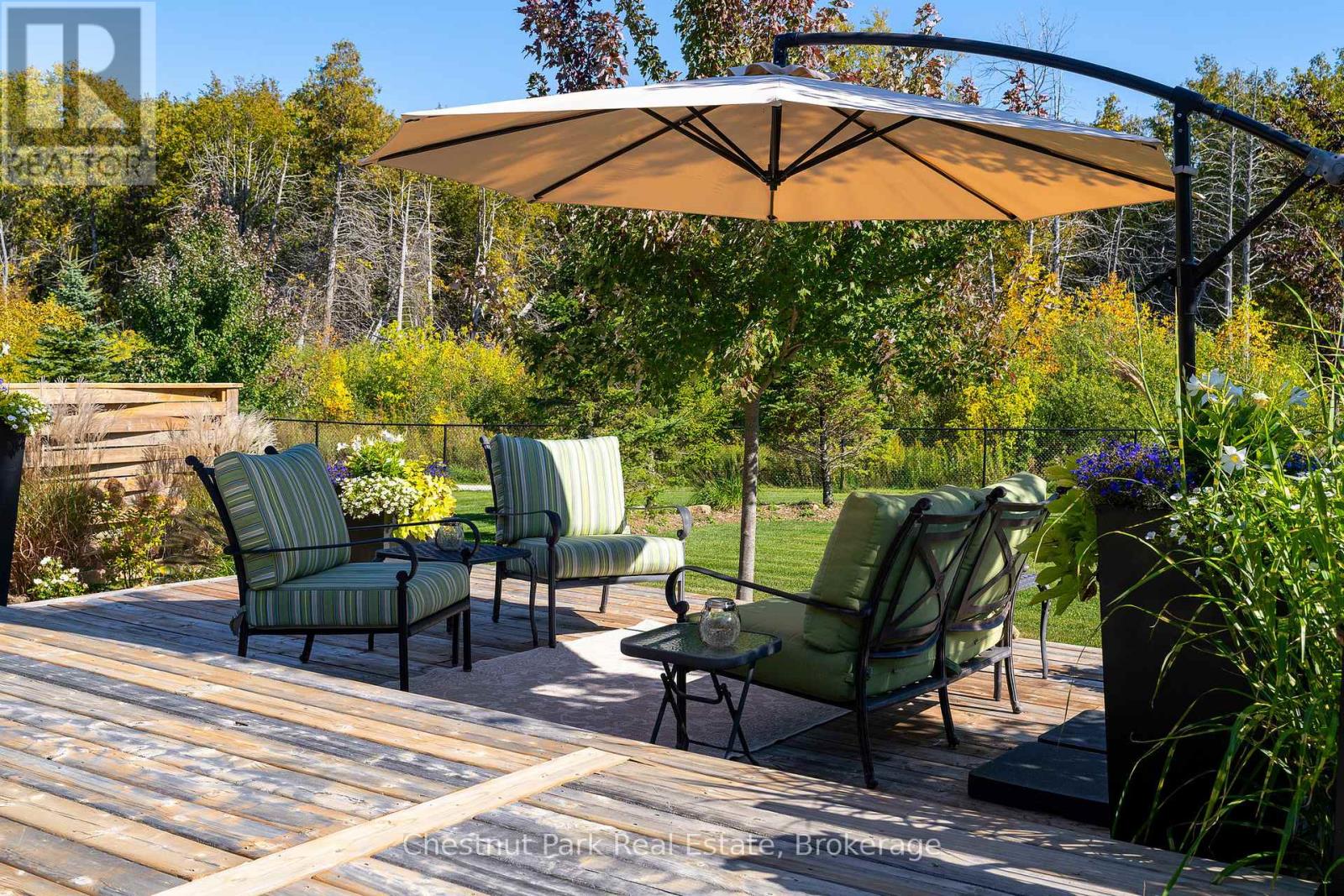 103 CREEKWOOD COURT - 15