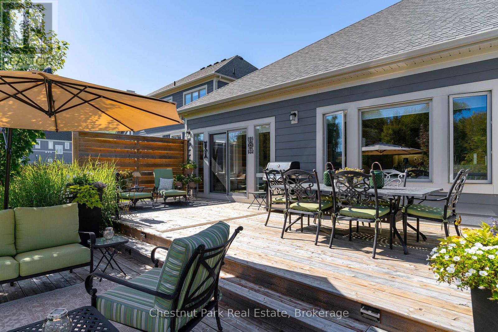 103 CREEKWOOD COURT - 17