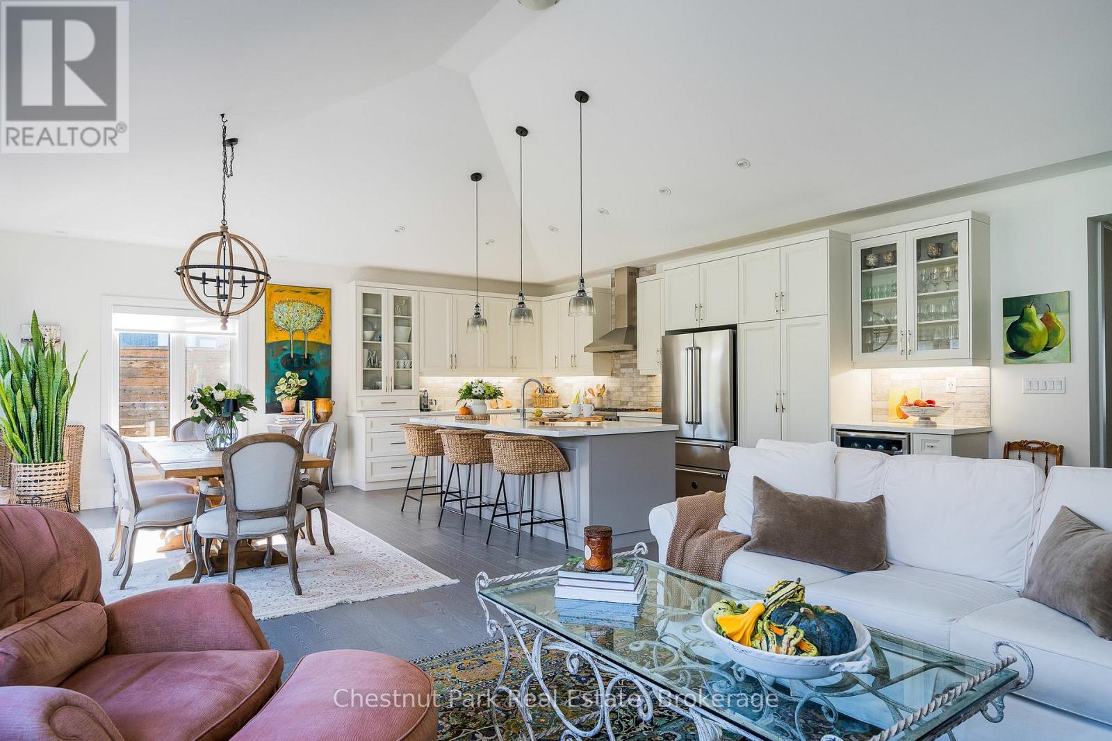 103 CREEKWOOD COURT - 18