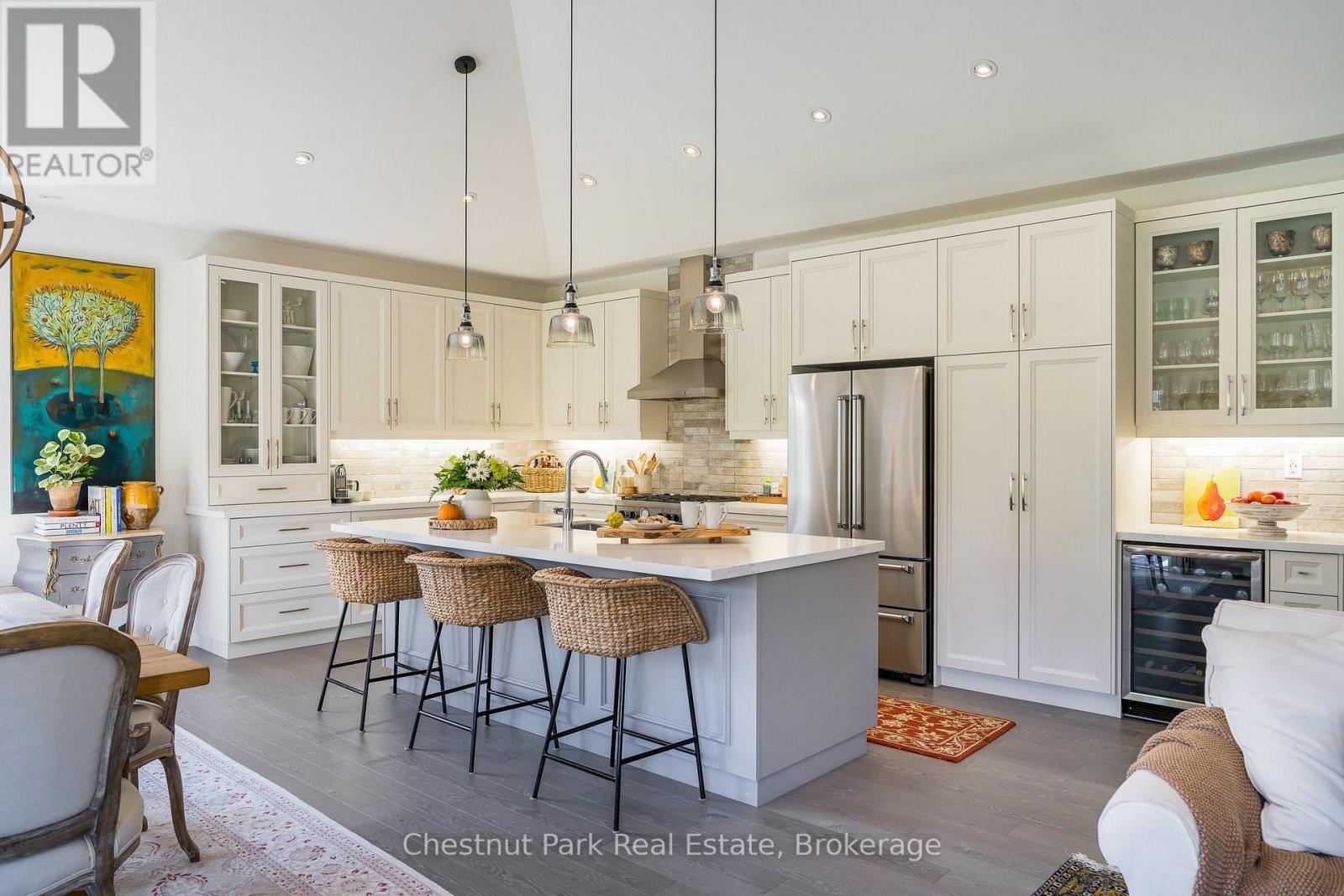 103 CREEKWOOD COURT - 25
