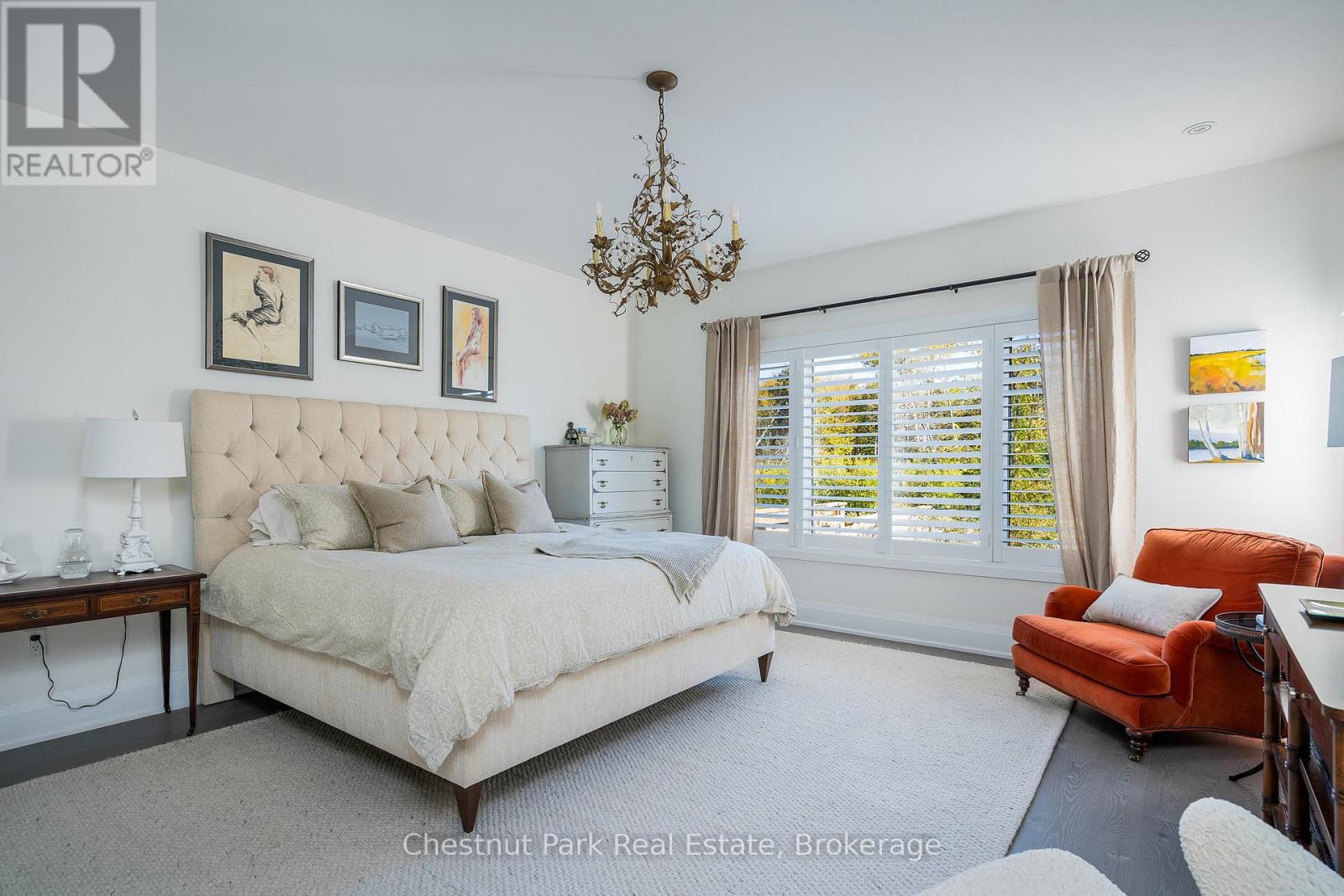 103 CREEKWOOD COURT - 26