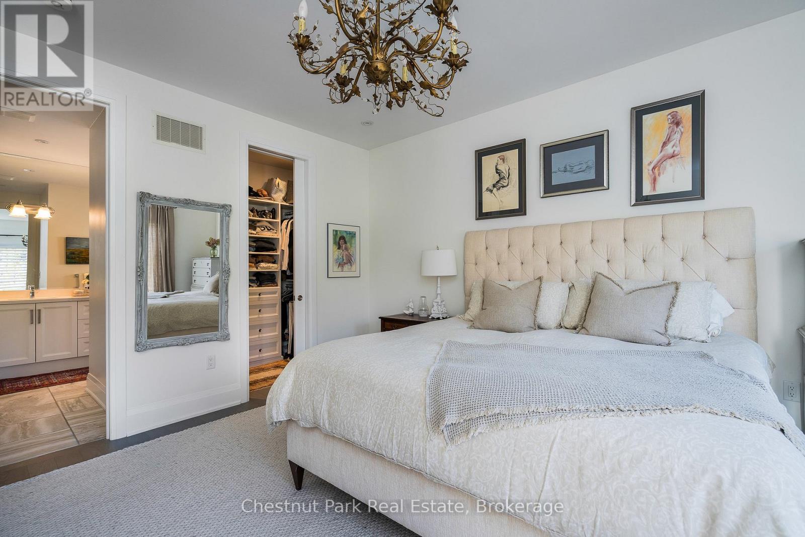103 CREEKWOOD COURT - 27