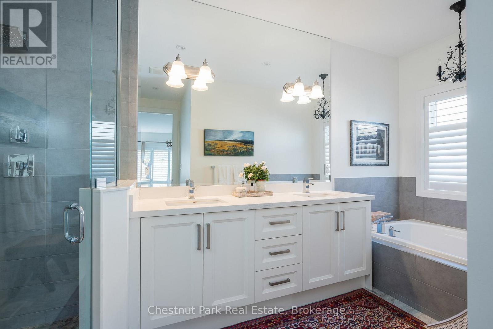 103 CREEKWOOD COURT - 28