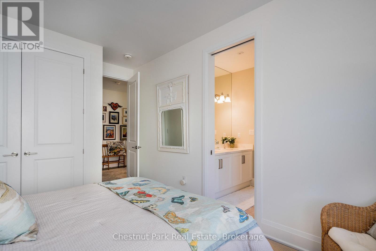 103 CREEKWOOD COURT - 29