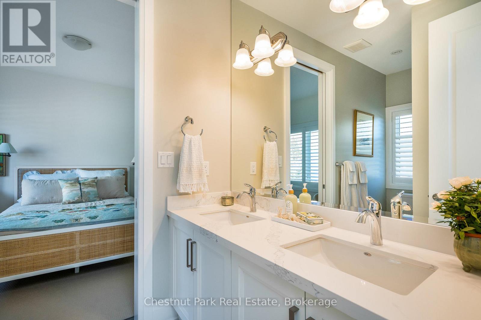 103 CREEKWOOD COURT - 30