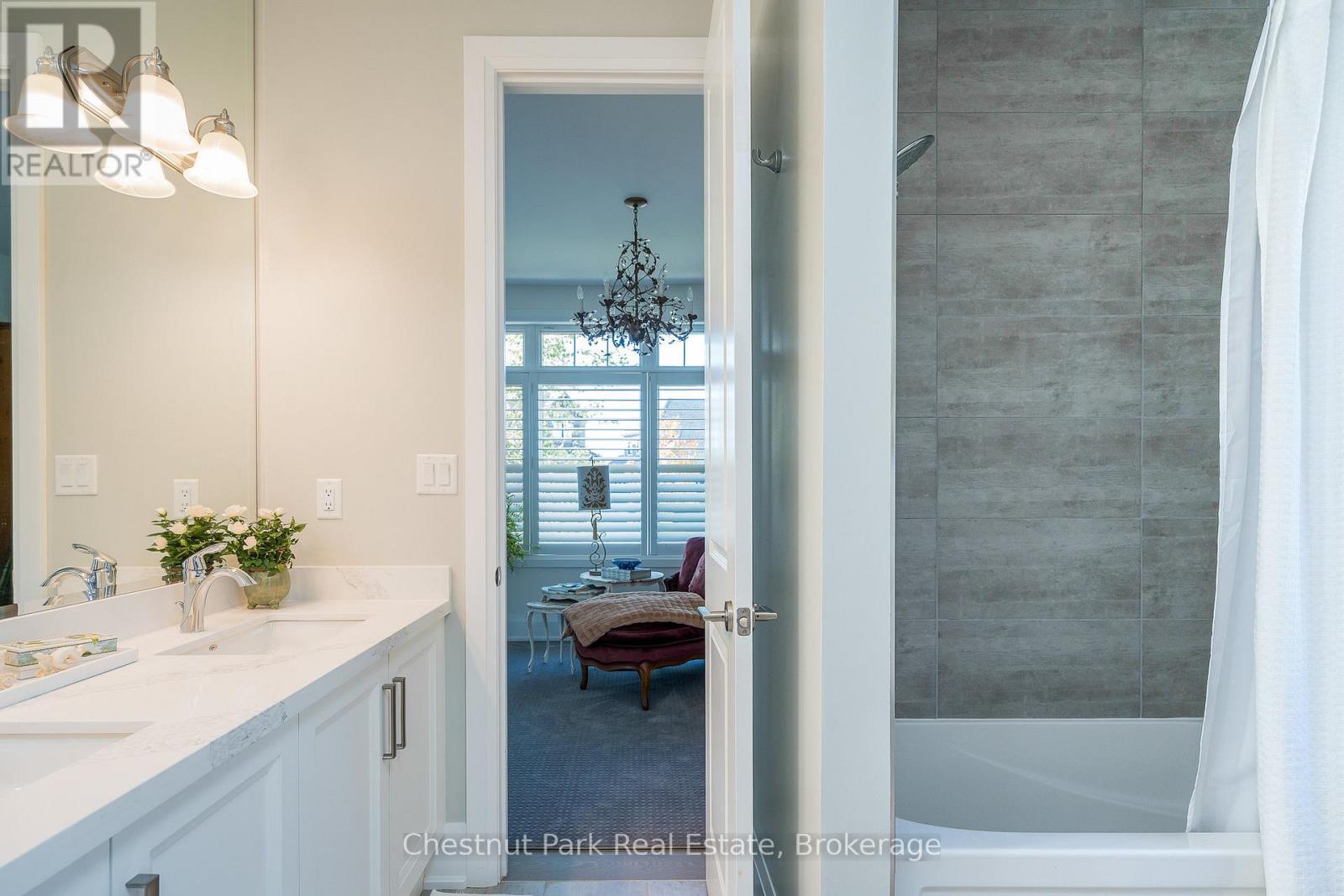 103 CREEKWOOD COURT - 31