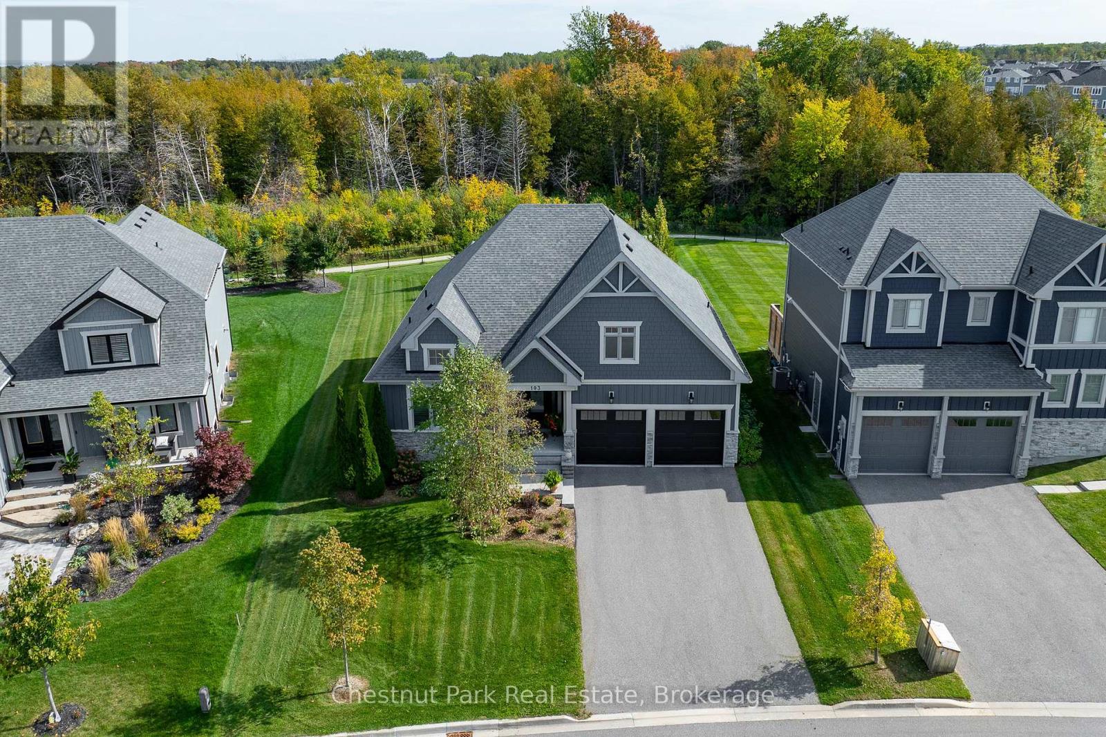 103 CREEKWOOD COURT - 32