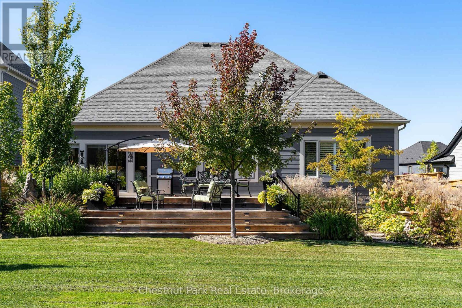 103 CREEKWOOD COURT - 33