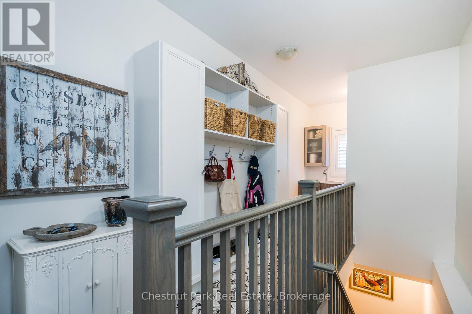 103 CREEKWOOD COURT - 37