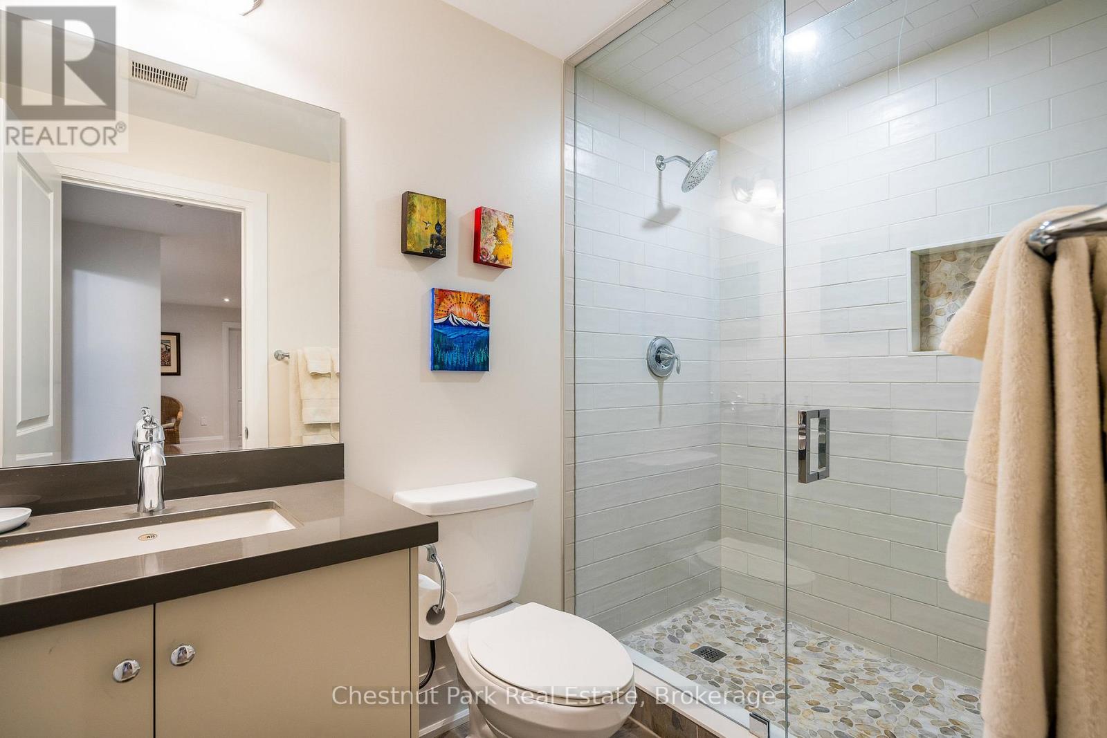 103 CREEKWOOD COURT - 41