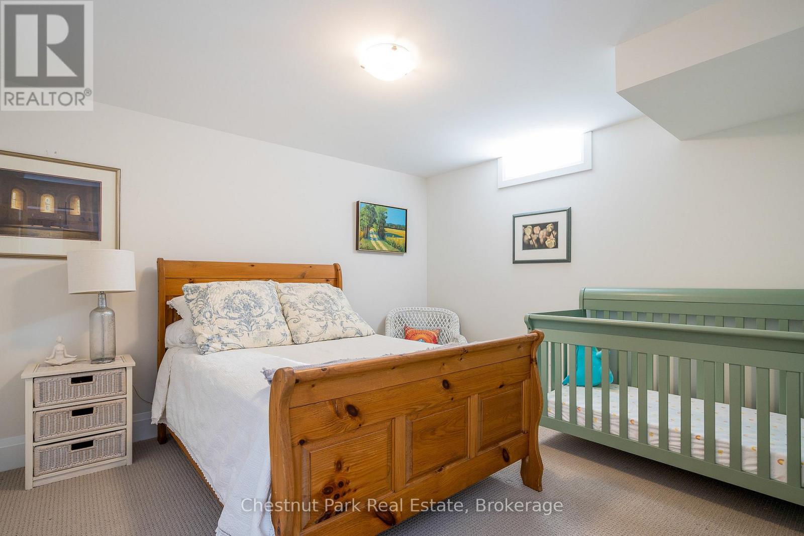 103 CREEKWOOD COURT - 42