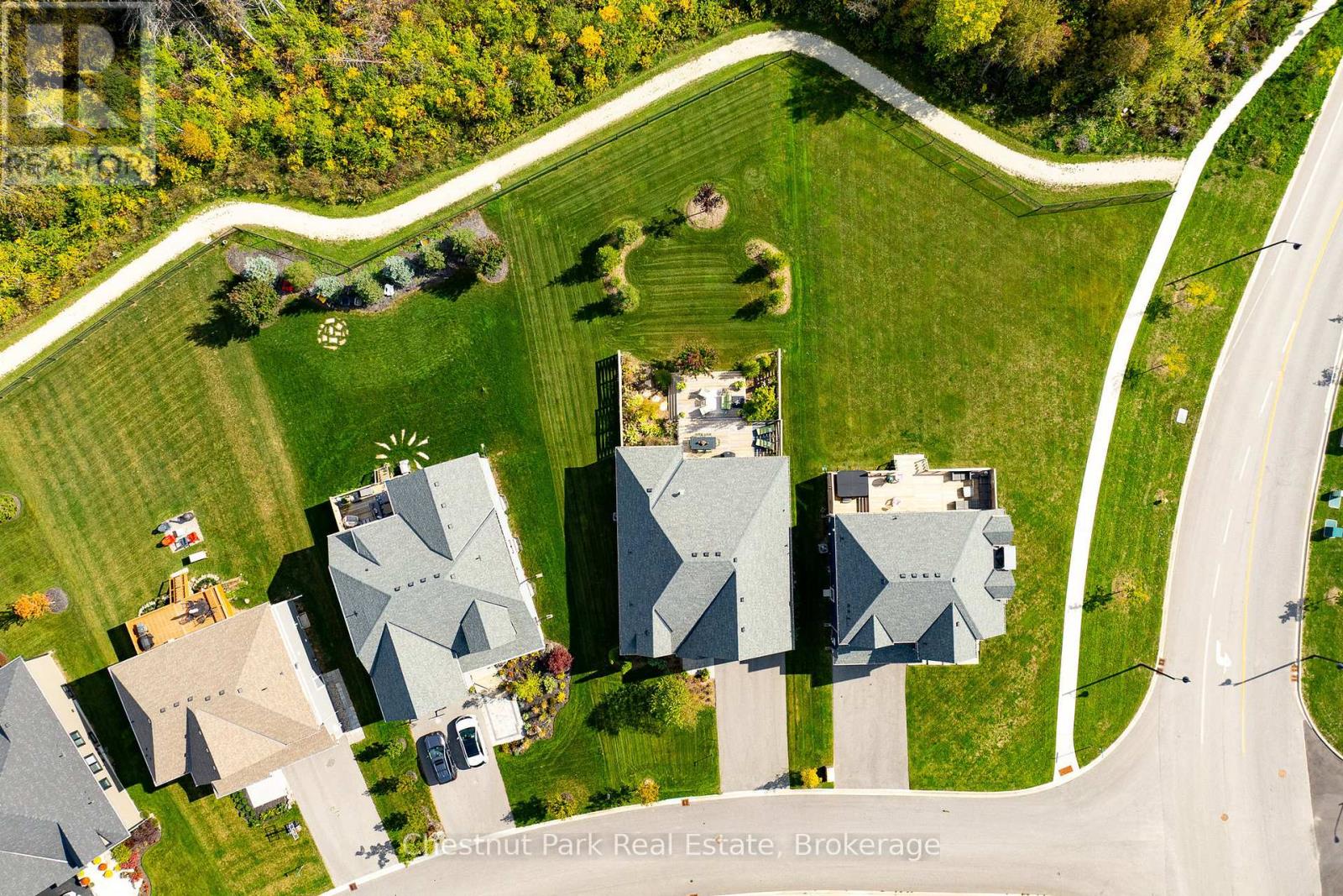 103 CREEKWOOD COURT - 46