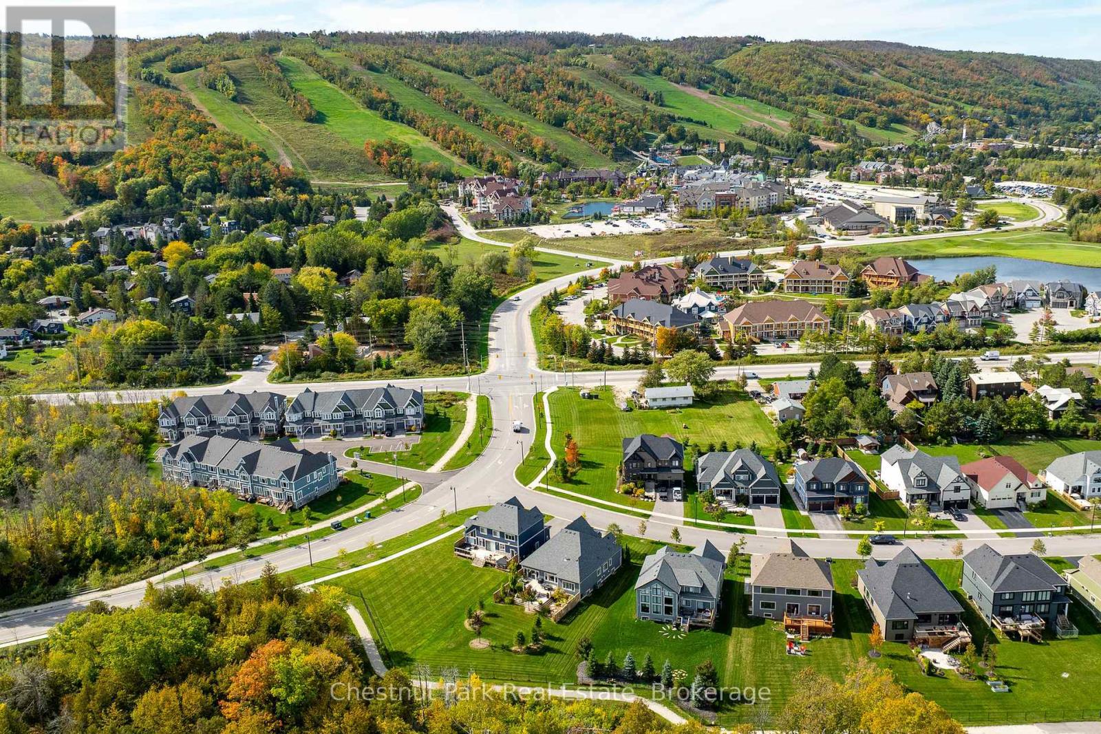 103 CREEKWOOD COURT - 49