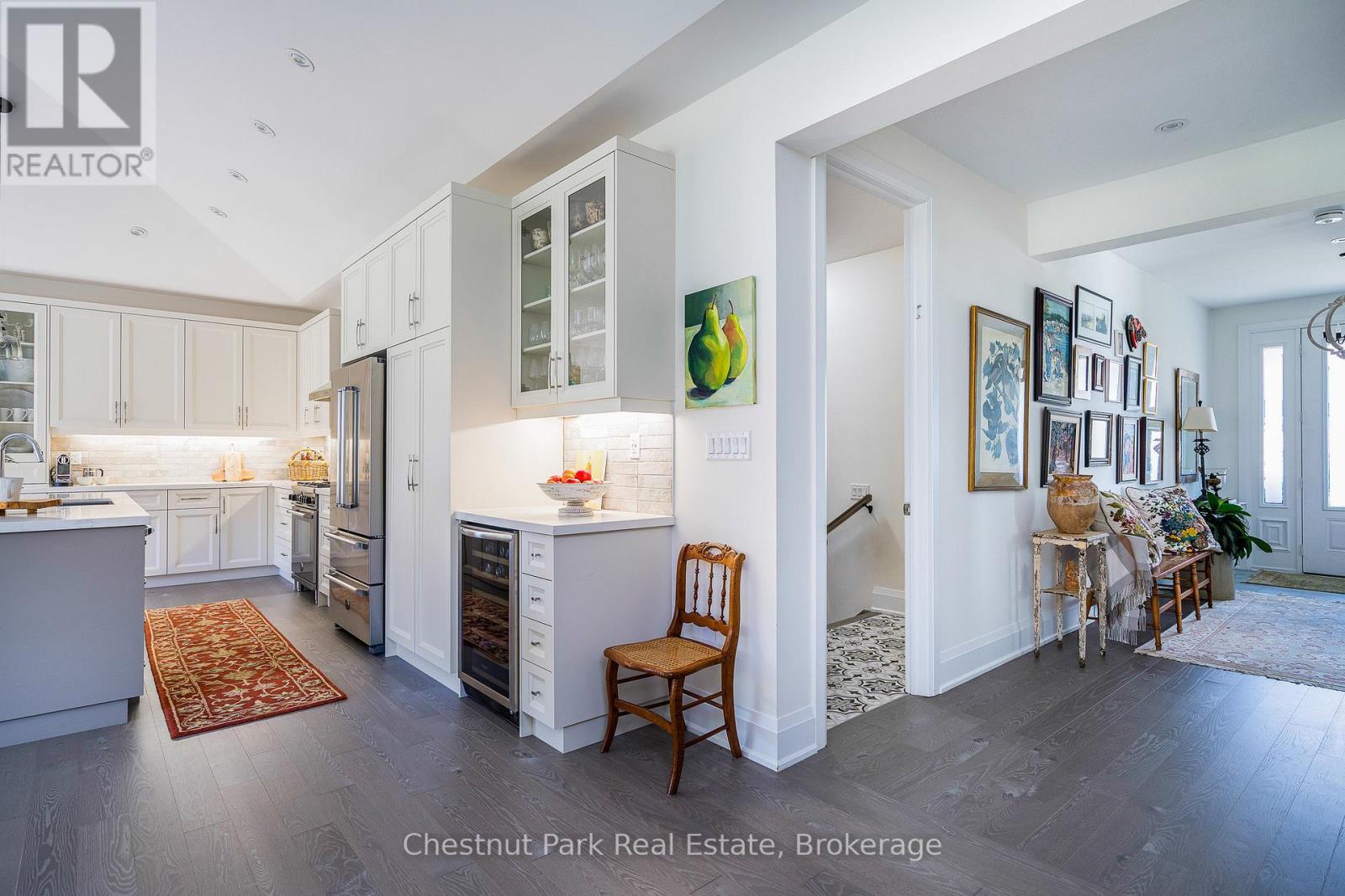 103 CREEKWOOD COURT - 7