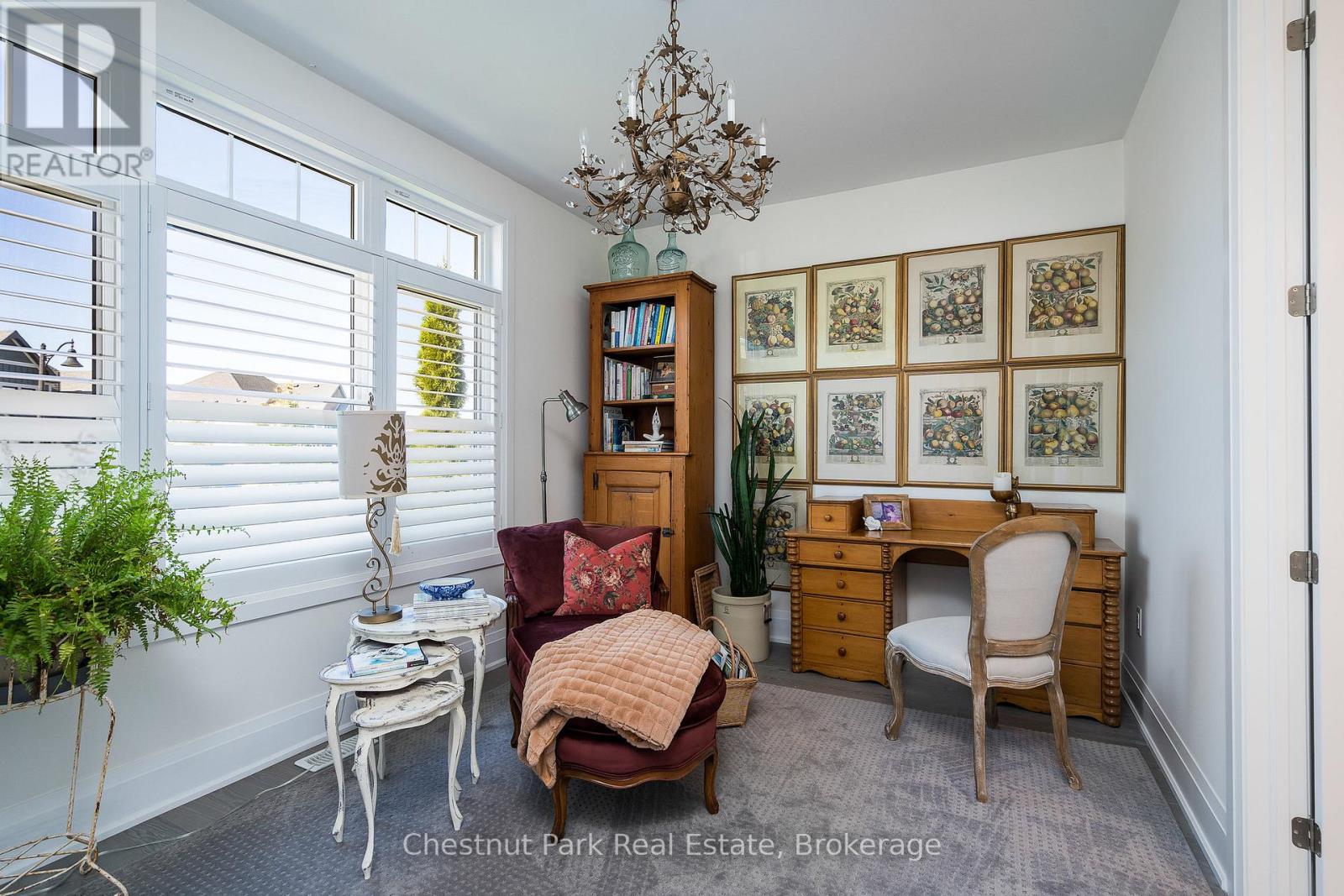 103 CREEKWOOD COURT - 9